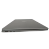 Dell Latitude 7440 i5-1350P 16GB 1TB SSD 14'' FHD+ 1920x1200 WiFi BT Kam Win11pro GW12mc